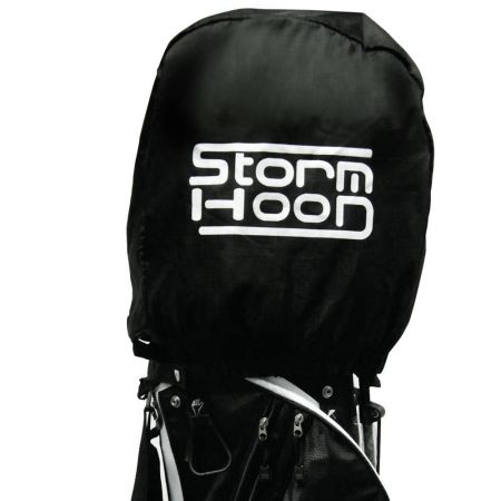 Storm Rain Hood