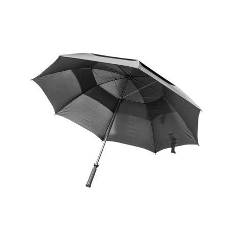 Dual Canopy Umbrella