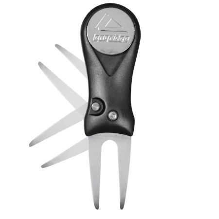 Longridge Eze Auto Pitchfork