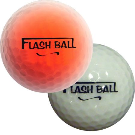 Flash Ball 2Pk