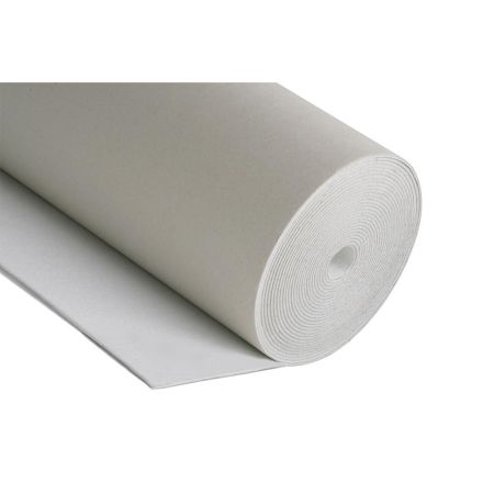 Noma Therm Wall Insulation 3mm x 0.5m x 10m 