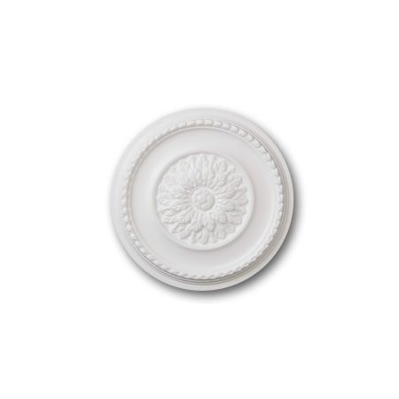 Classic Ceiling Rose 400mm Diameter 