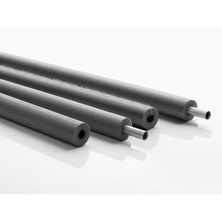 Climaflex Pipe Insulation 15x25mm x 1m