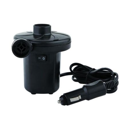 12 V DC Electric Air Pump