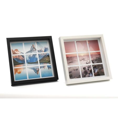 Photos Frame