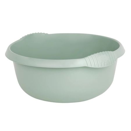 Casa 36cm Round Bowl Sage