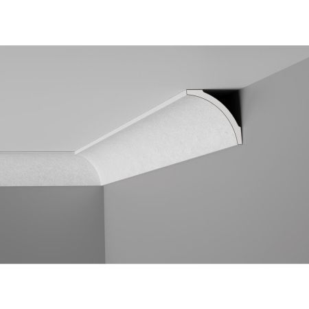 Pro-Cove Lite Coving 127mm x 2m