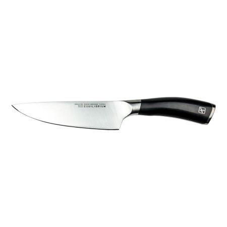 RF Equilibrium Chef's Knife 15cm