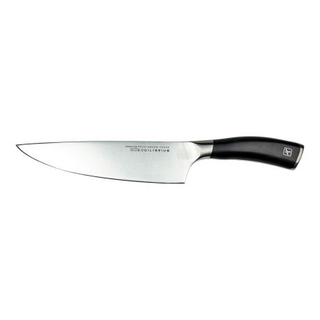 RF Equilibrium Chef's Knife 20cm