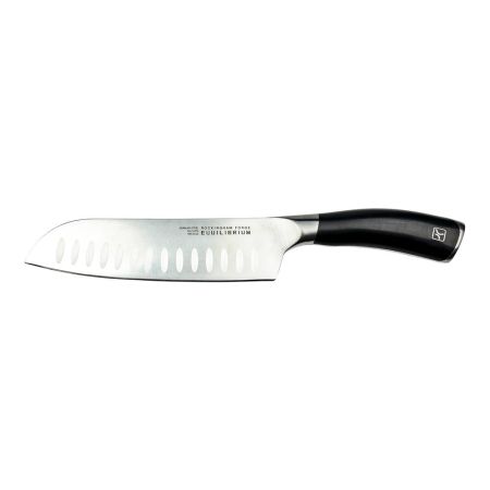 RF Equilibrium Santoku Knife 18cm