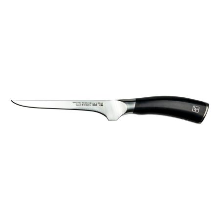 RF Equilibrium Boning Knife 15cm