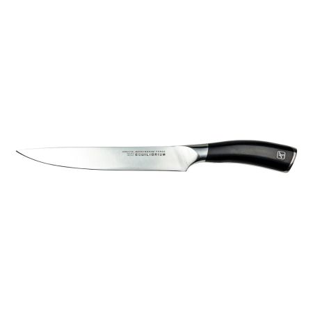 RF Equilibrium Carving Knife 20cm