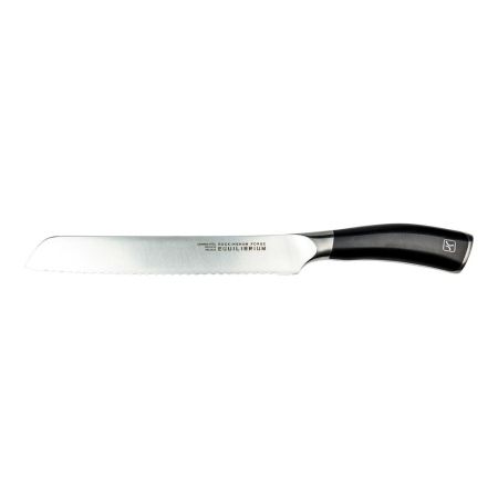 RF Equilibrium Bread Knife 20cm