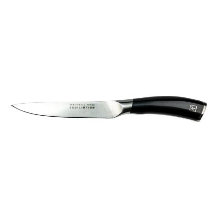 RF Equilibrium Utlilty Knife 12.5cm