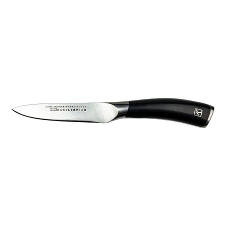 RF Equilibrium Paring Knife 10cm