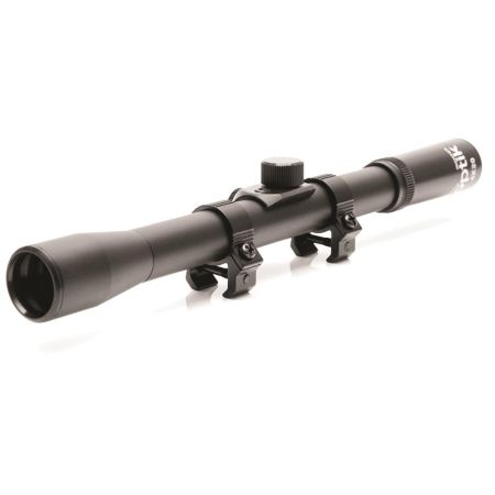 RICHTER 4X20 SCOPE INC MOUNT