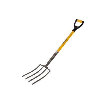 Roughneck Digging Fork 1070mm/42"