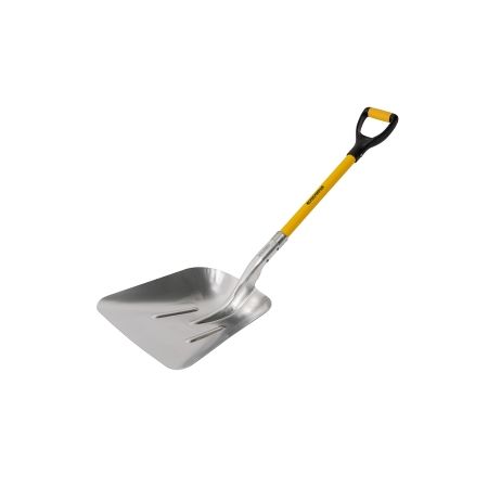 Roughneck Grain Shovel 1070mm/42"