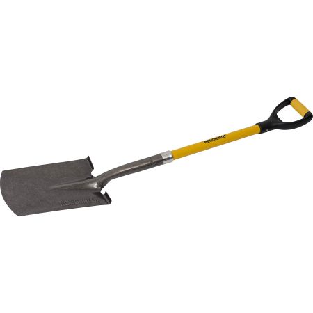 Roughneck Digging Spade 1070mm/42"