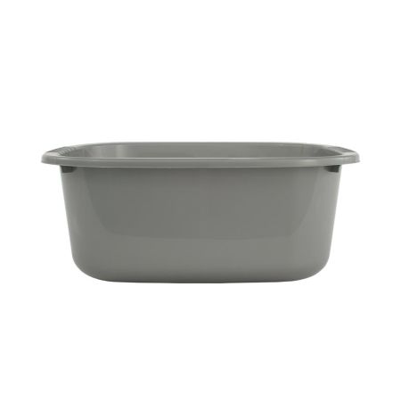 Rectangular Bowl