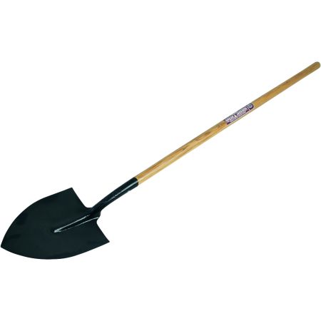 Westcounty Shovel 4Ft 