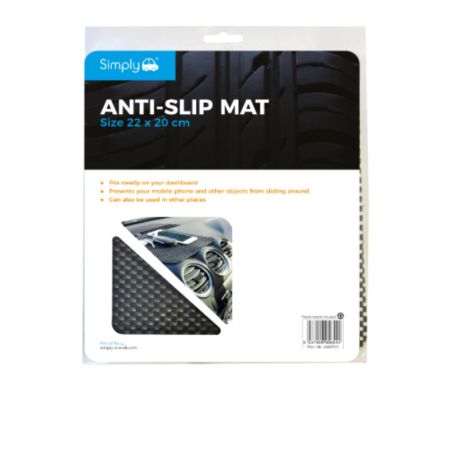 Anti Slip Mat