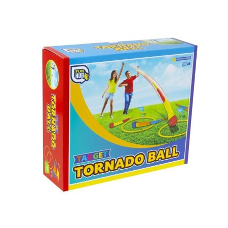 Target Tornado Ball