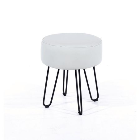 Accessories Stool