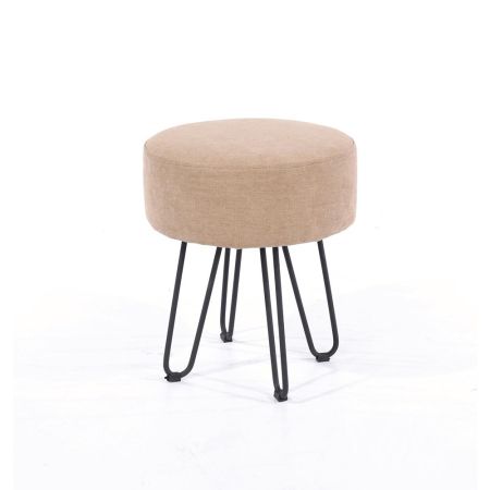 Accessories Stool