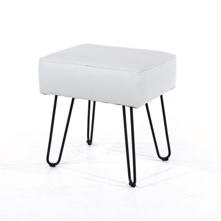 Accessories Stool