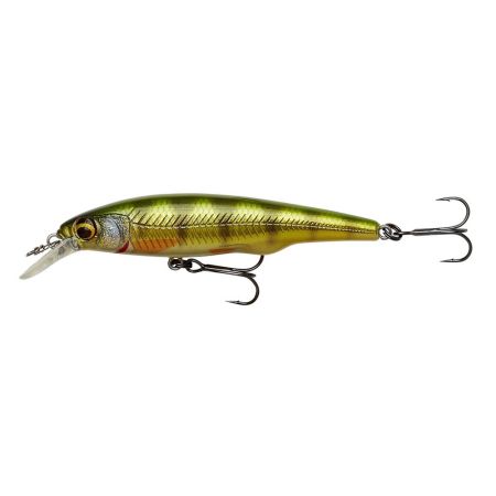 Gravity Twitch Sr 11.5Cm 25G Floating Perch