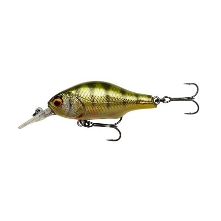 Gravity Crank Mr 5.8Cm 9G Floating Perch