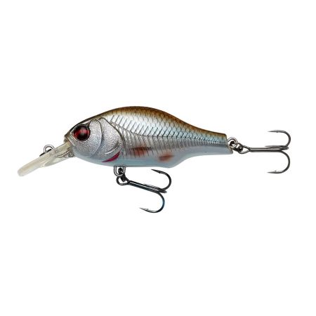 Gravity Crank Mr 7.3Cm 19G Floating Roach