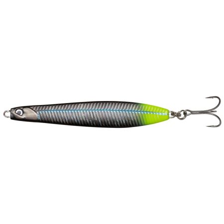 Surf Seeker 10Cm 30G Sinking Black Pearl