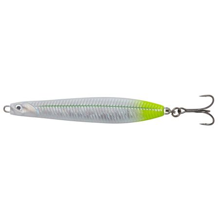 Surf Seeker 10Cm 30G Sinking White Pearl