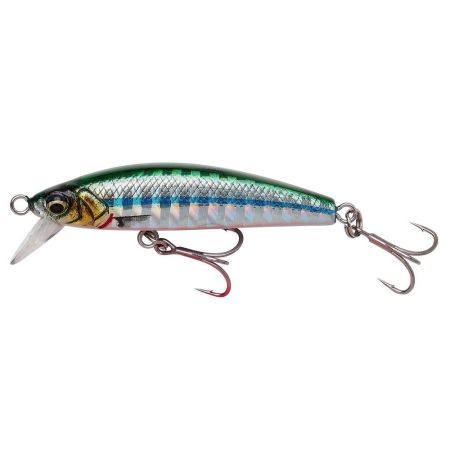 Gravity Minnow 5Cm 4.3G Sinking Sayoris Php