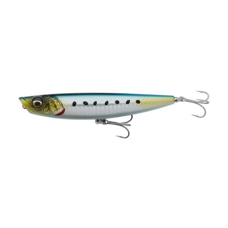 Pop Walker 2.0 11.5Cm 20.5G F Sardine