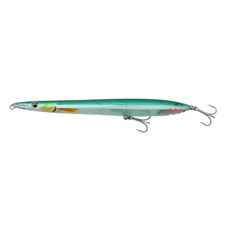 Surf Walker 2.0 12.5Cm 9.5G F Atherina