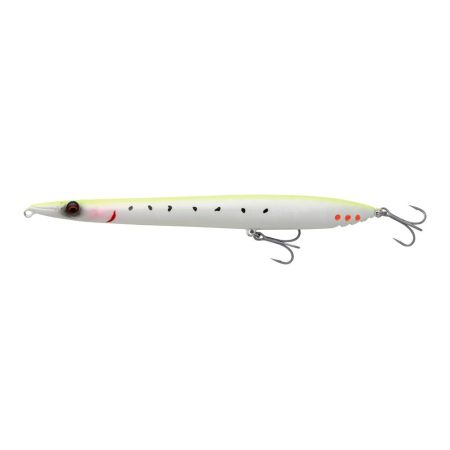 Surf Walker 2.0 15.5Cm 26.5G S Snow Lemon