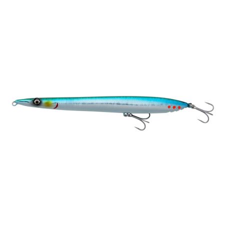 Surf Walker 2.0 15.5Cm 26.5G S Sayoris Hk