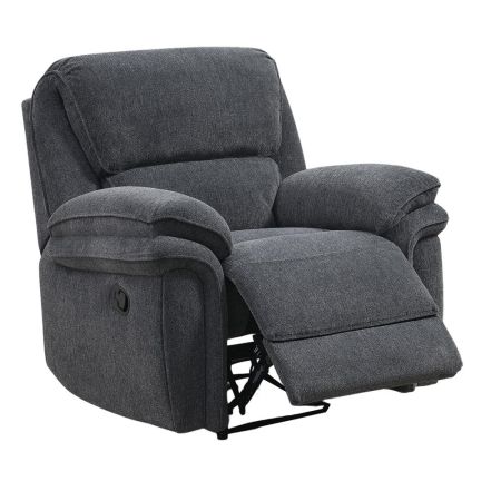 Sasha Manual Recliner Chair