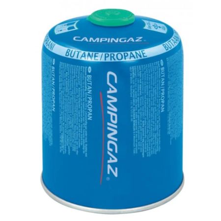 Campingaz® CV 470 Plus Gas Cartridge - 4 Pack