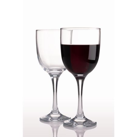 Rav Essentials Siesta Sleeve 3 Wine Glasses 39