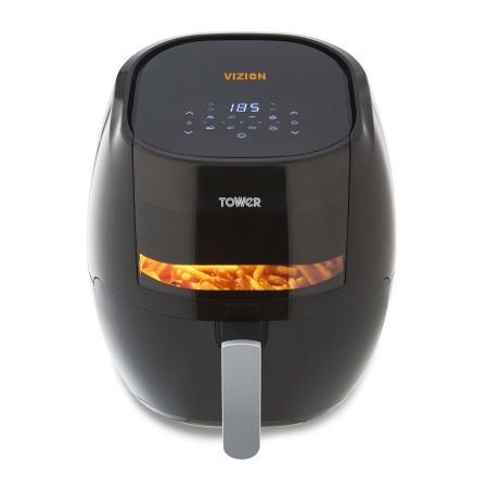 Vortx Vizion 7L Air Fryer