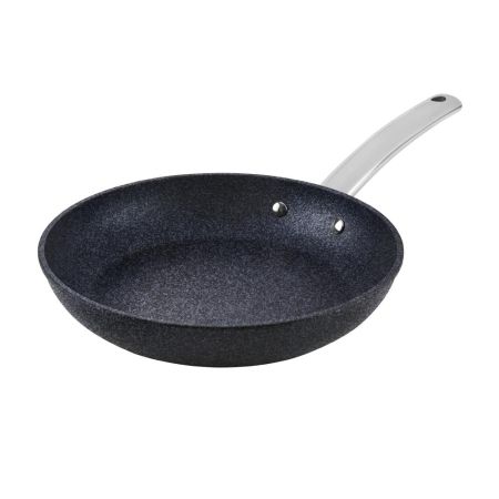 Tower TruStone 24cm Frying Pan