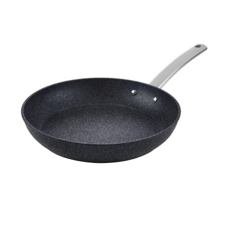 Tower TruStone 28cm Frying Pan