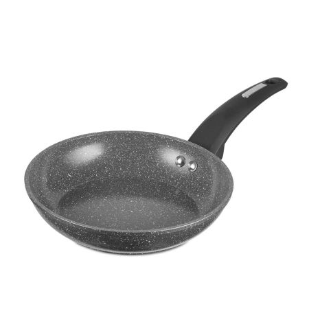 Tower 20cm Forged Fry Pan with