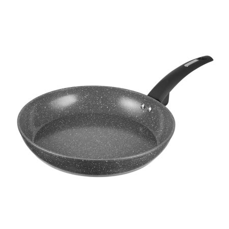 Tower 28cm Forged Fry Pan with