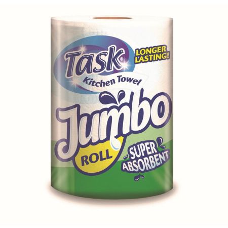 Jumbo Kitchen Towel