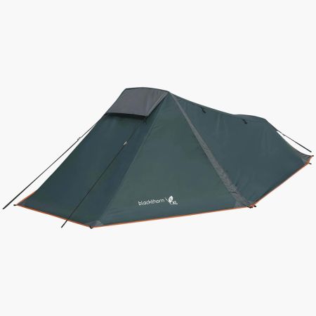 Blackthorn 1 Man XL Tent